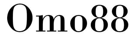 Omo88